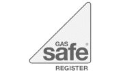 Gas Safe