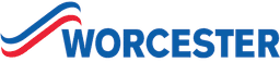 Worcester Bosch