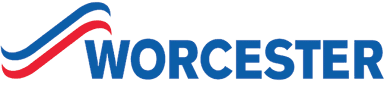 Worcester Bosch