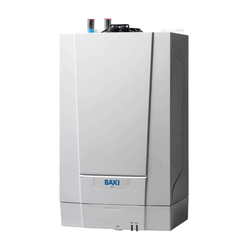 Baxi