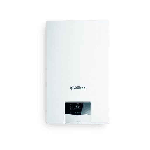 Vaillant
