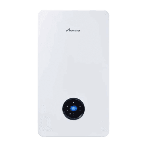 Worcester Bosch